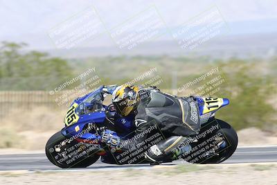 media/Nov-02-2025-CVMA (Sun) [[337aff29ab]]/Race 3-Amateur Formula Open/